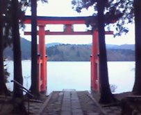 b0116928_8453918.jpg