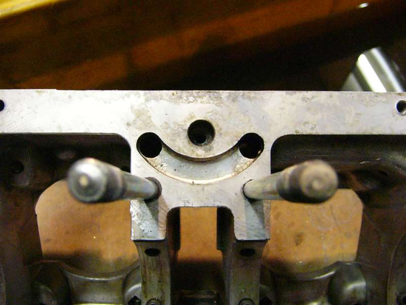 b0132428_134761.jpg