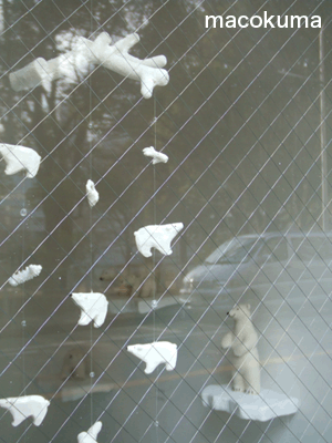c0188928_17445358.gif