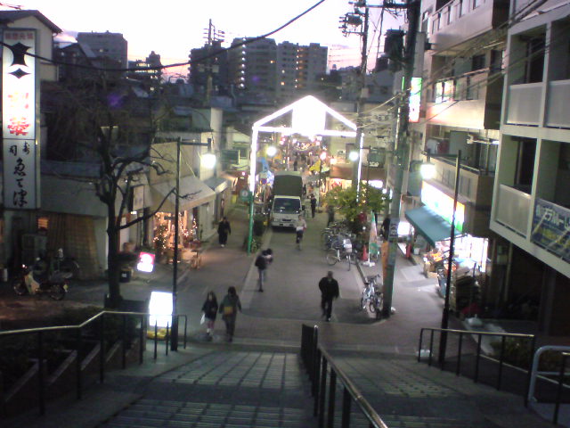 e0016828_17435742.jpg