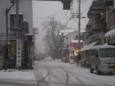 d0046531_182337100.jpg