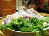 f0165831_13421523.jpg