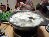 f0165831_13423022.jpg
