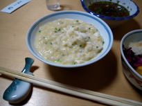 f0165831_134379.jpg