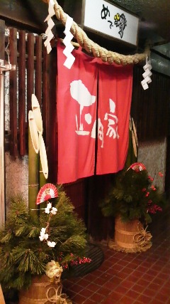 f0192531_0381875.jpg