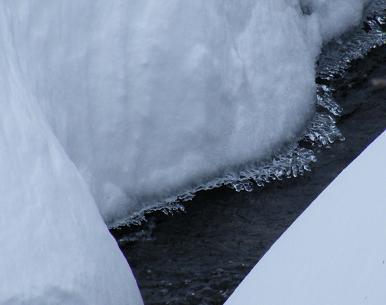 f0118332_2312321.jpg