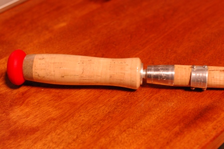b0145733_001065.jpg