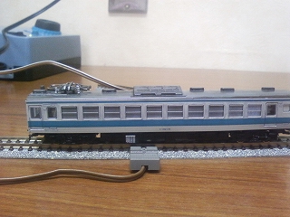 f0087933_2331118.jpg