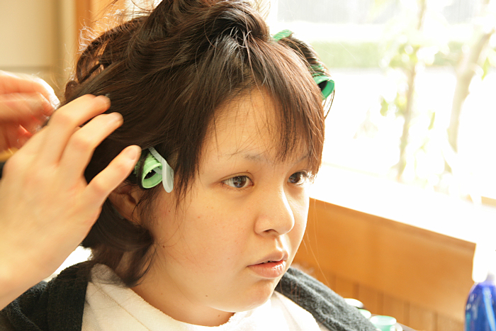 c0120834_7541386.jpg