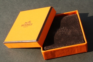d0097534_13161024.jpg