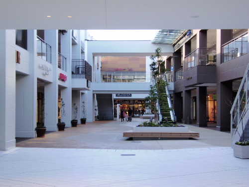 f0175434_010447.jpg