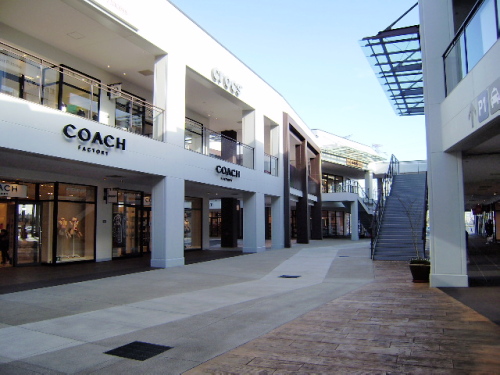 f0175434_011512.jpg