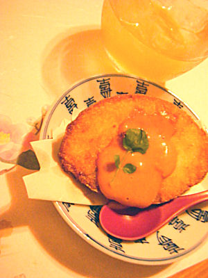 c0069036_0429.jpg