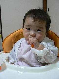 d0107336_0394220.jpg