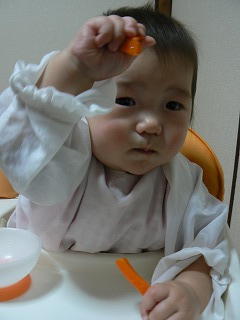 d0107336_04107.jpg