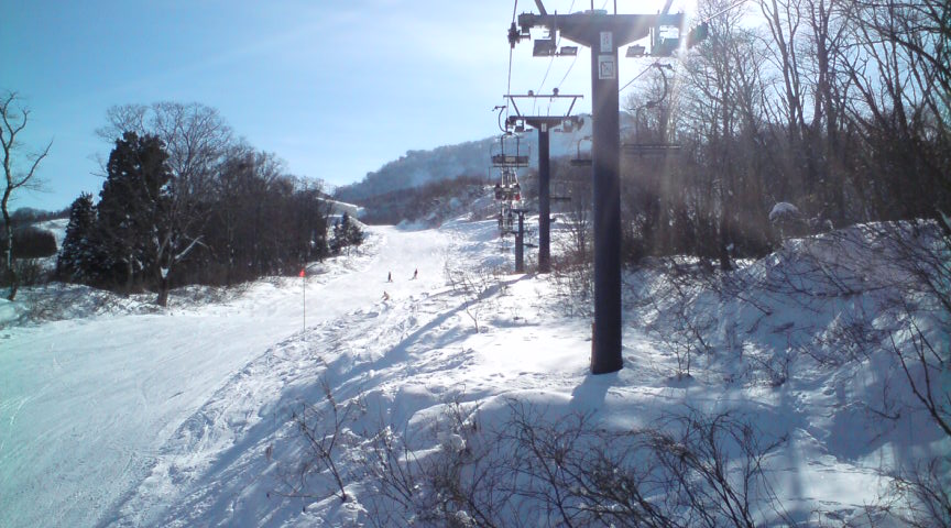 c0054838_12423933.jpg