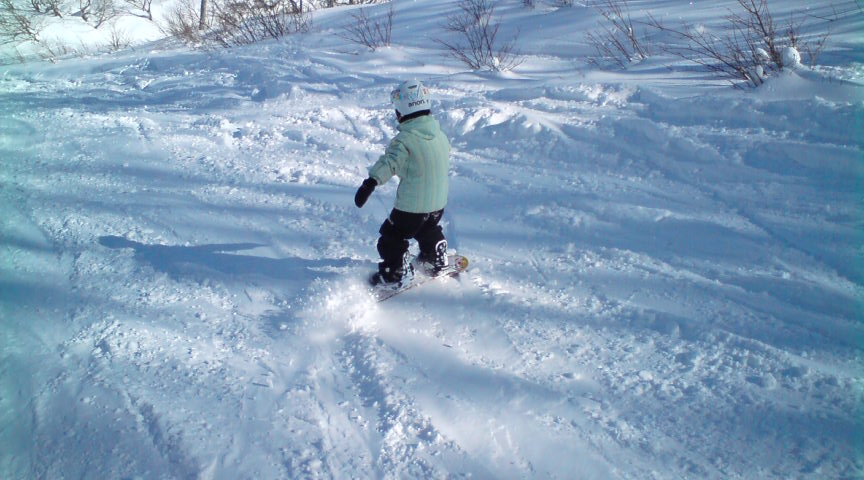 c0054838_12444762.jpg