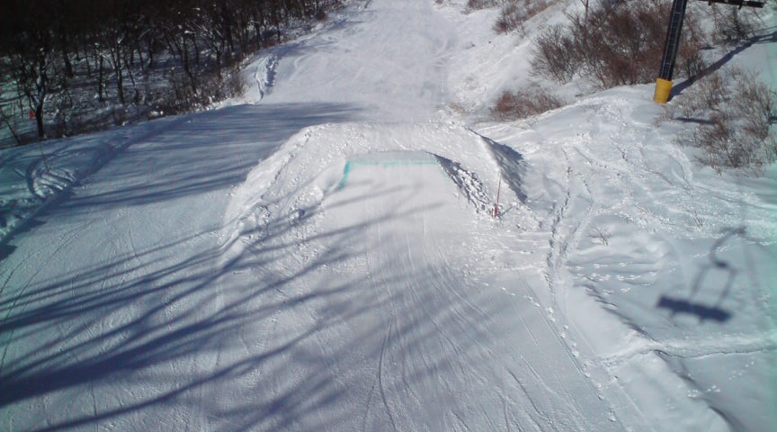 c0054838_12454126.jpg