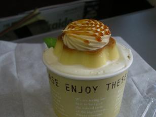 e0149040_21105247.jpg
