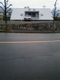 f0071840_15431260.jpg