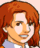 b0057741_19511997.gif