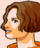 b0057741_20375790.gif