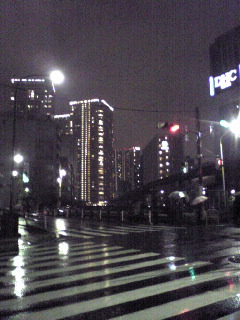 e0007443_233231100.jpg