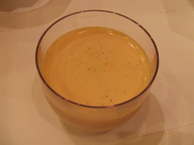 c0071545_7585962.jpg