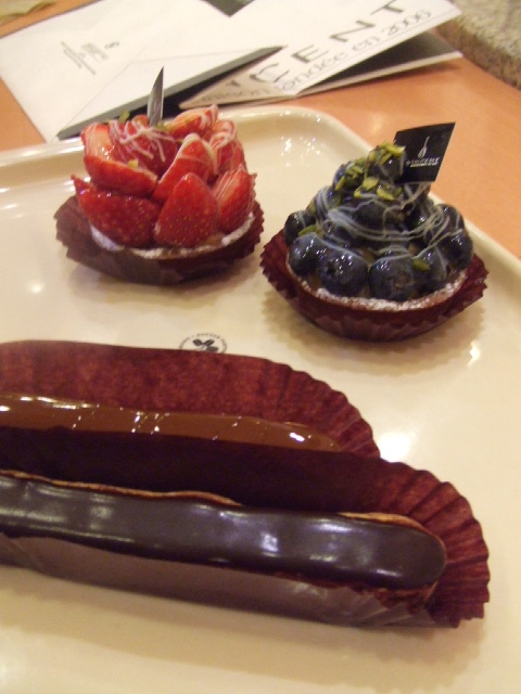c0071545_80168.jpg