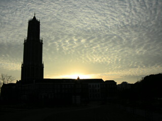 e0091445_7354916.jpg