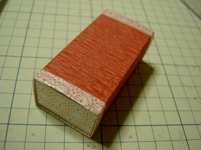 f0177745_410235.jpg