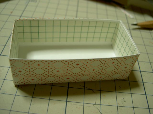 f0177745_4112965.jpg