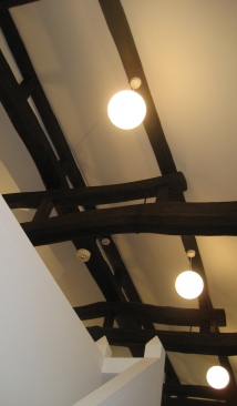 c0110647_2114408.jpg