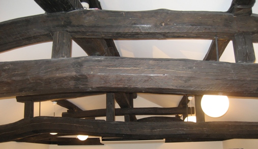 c0110647_21151314.jpg
