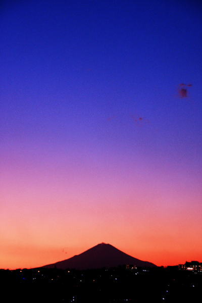 f0082348_9444383.jpg