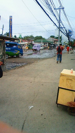 b0153550_19412340.jpg
