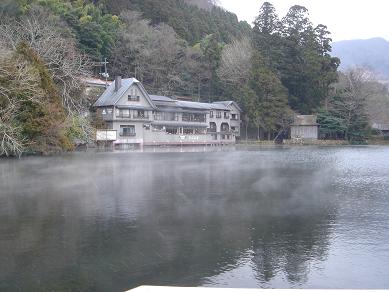 c0067851_1634263.jpg