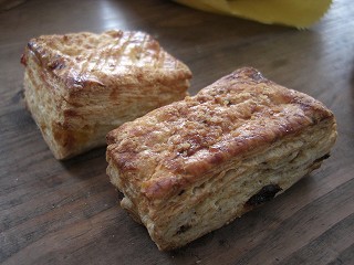 f0009451_23324580.jpg