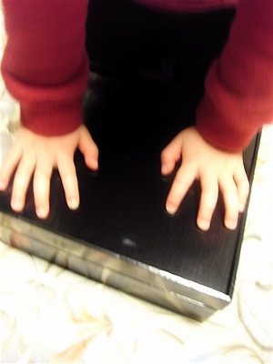 c0003752_9223319.jpg