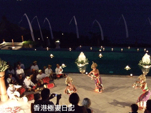 f0190653_10413683.gif