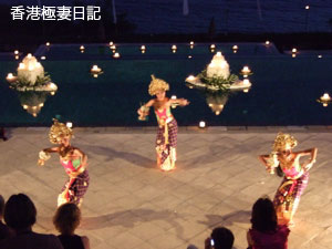 f0190653_10415713.jpg