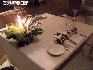 f0190653_10423925.jpg