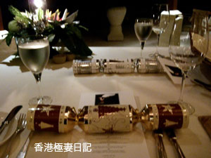 f0190653_1043144.jpg