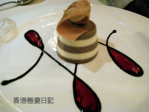 f0190653_10441650.jpg