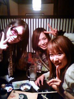 c0121954_132189.jpg