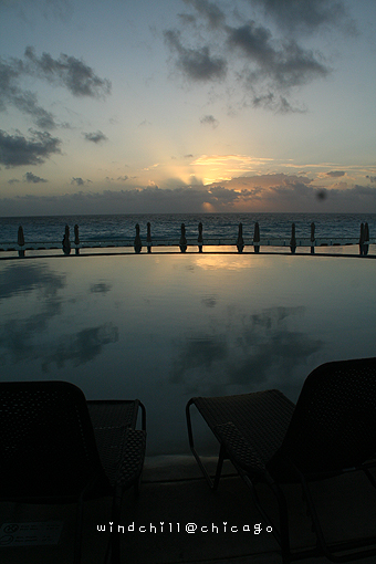 f0006855_10385564.jpg