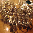 d0029958_19491825.jpg