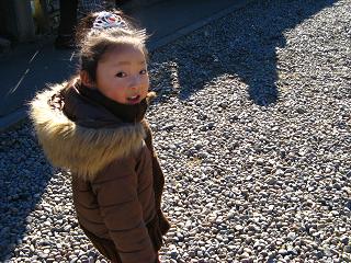 b0154959_11553476.jpg