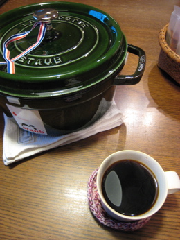 c0153259_17028.jpg