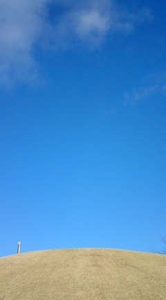 d0045362_15183597.jpg